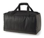 PUMA Training Sportsbag M Puma Black PUMA Training Sportsbag M Puma Black