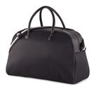 PUMA Campus Grip Bag Puma Black PUMA Campus Grip Bag Puma Black