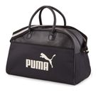PUMA Campus Grip Bag Puma Black PUMA Campus Grip Bag Puma Black