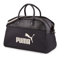 PUMA-Campus-Grip-Bag-Puma-