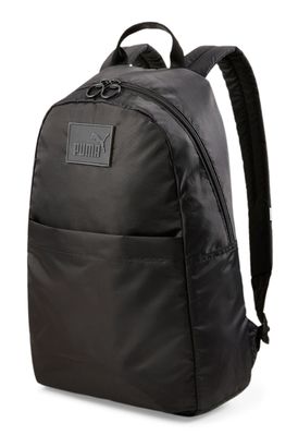 PUMA Core Pop Daypack Puma Black