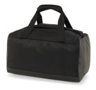 PUMA Training Sportsbag S Puma Black PUMA Training Sportsbag S Puma Black