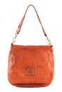 CAMPOMAGGI Atlanta Shoulder Bag M Cotto