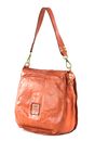 CAMPOMAGGI Atlanta Shoulder Bag M Cotto