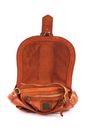 CAMPOMAGGI Atlanta Shoulder Bag M Cotto