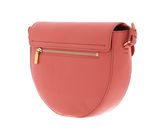 COCCINELLE Beat Nassa Crossover Bag Mul.Geran / Geran COCCINELLE Beat Nassa Crossover Bag Mul.Geran / Geran