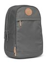 BECKMANN Urban Backpack 30L Foggy Green BECKMANN Urban Backpack 30L Foggy Green