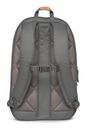 BECKMANN Urban Backpack 30L Foggy Green BECKMANN Urban Backpack 30L Foggy Green