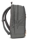BECKMANN Urban Backpack 30L Foggy Green BECKMANN Urban Backpack 30L Foggy Green