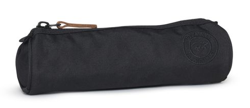 BECKMANN Urban Pencil Case Black