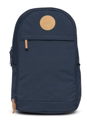 BECKMANN Urban Backpack 30L Dark Blue