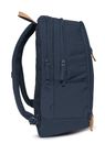 BECKMANN Urban Backpack 30L Dark Blue BECKMANN Urban Backpack 30L Dark Blue