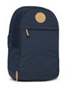 BECKMANN Urban Backpack 30L Dark Blue BECKMANN Urban Backpack 30L Dark Blue
