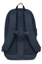 BECKMANN Urban Backpack 30L Dark Blue BECKMANN Urban Backpack 30L Dark Blue