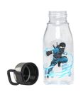 BECKMANN Drinking Bottle Ninja Master