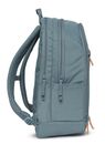 BECKMANN Urban Backpack 30L Petrol BECKMANN Urban Backpack 30L Petrol