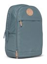 BECKMANN Urban Backpack 30L Petrol BECKMANN Urban Backpack 30L Petrol