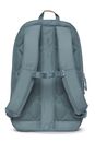 BECKMANN Urban Backpack 30L Petrol BECKMANN Urban Backpack 30L Petrol