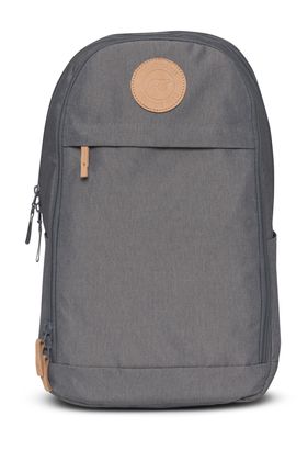 BECKMANN Urban Backpack 30L Grey