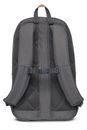 BECKMANN Urban Backpack 30L Grey BECKMANN Urban Backpack 30L Grey