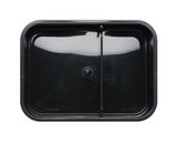 BECKMANN Lunch Box Ninja Master