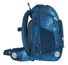 BECKMANN Active Air FLX Schoolbag Set 6-teilig 20-25L Space Mission BECKMANN Active Air FLX Schoolbag Set 6-teilig 20-25L Space Mission