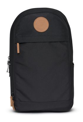 BECKMANN Urban Backpack 30L Black