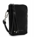 SURI FREY Lotty Phone Bag Black