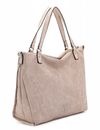 SURI FREY Romy Shopper Rose