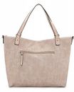 SURI FREY Romy Shopper Rose