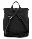 SURI FREY Romy Backpack Black SURI FREY Romy Backpack Black