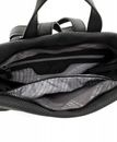 SURI FREY Romy Backpack Black SURI FREY Romy Backpack Black