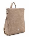 SURI FREY Romy Backpack Sand SURI FREY Romy Backpack Sand