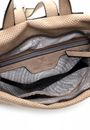 SURI FREY Romy Backpack Sand SURI FREY Romy Backpack Sand