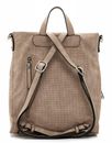 SURI FREY Romy Backpack Sand SURI FREY Romy Backpack Sand