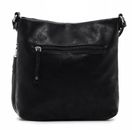 SURI FREY Lotty Crossover Bag Black