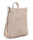 SURI FREY Romy Backpack Rose SURI FREY Romy Backpack Rose