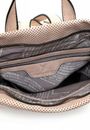 SURI FREY Romy Backpack Rose SURI FREY Romy Backpack Rose
