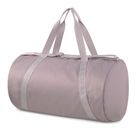 PUMA Studio Bag Quail