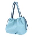 VALENTINO Mojito Tote Azzurro VALENTINO Mojito Tote Azzurro