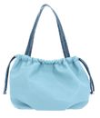 VALENTINO Mojito Tote Azzurro VALENTINO Mojito Tote Azzurro