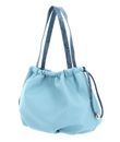 VALENTINO Mojito Tote Azzurro VALENTINO Mojito Tote Azzurro