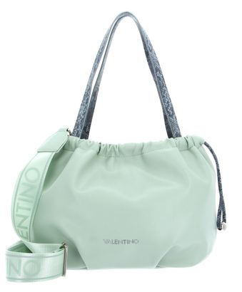 VALENTINO Mojito Tote Aloe