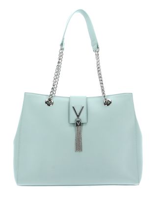 VALENTINO Divina NA Tote Aloe