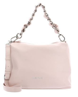 VALENTINO Pastis Hobo Bag Cipria