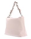 VALENTINO Pastis Hobo Bag Cipria VALENTINO Pastis Hobo Bag Cipria