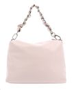 VALENTINO Pastis Hobo Bag Cipria VALENTINO Pastis Hobo Bag Cipria