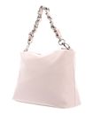 VALENTINO Pastis Hobo Bag Cipria VALENTINO Pastis Hobo Bag Cipria
