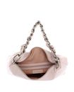VALENTINO Pastis Hobo Bag Cipria VALENTINO Pastis Hobo Bag Cipria