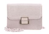 VALENTINO Nicum Satchel Cipria